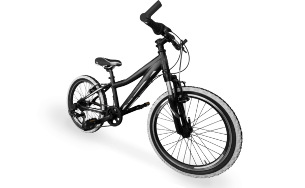 Voltbikes Junior Rider
