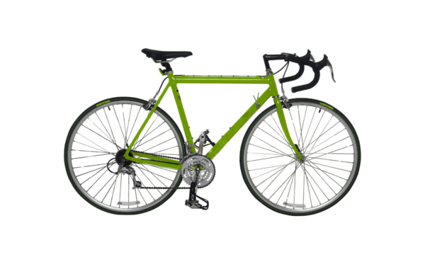 Voltbikes Speedster 700
