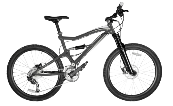 Voltbikes Ultra Road Racer